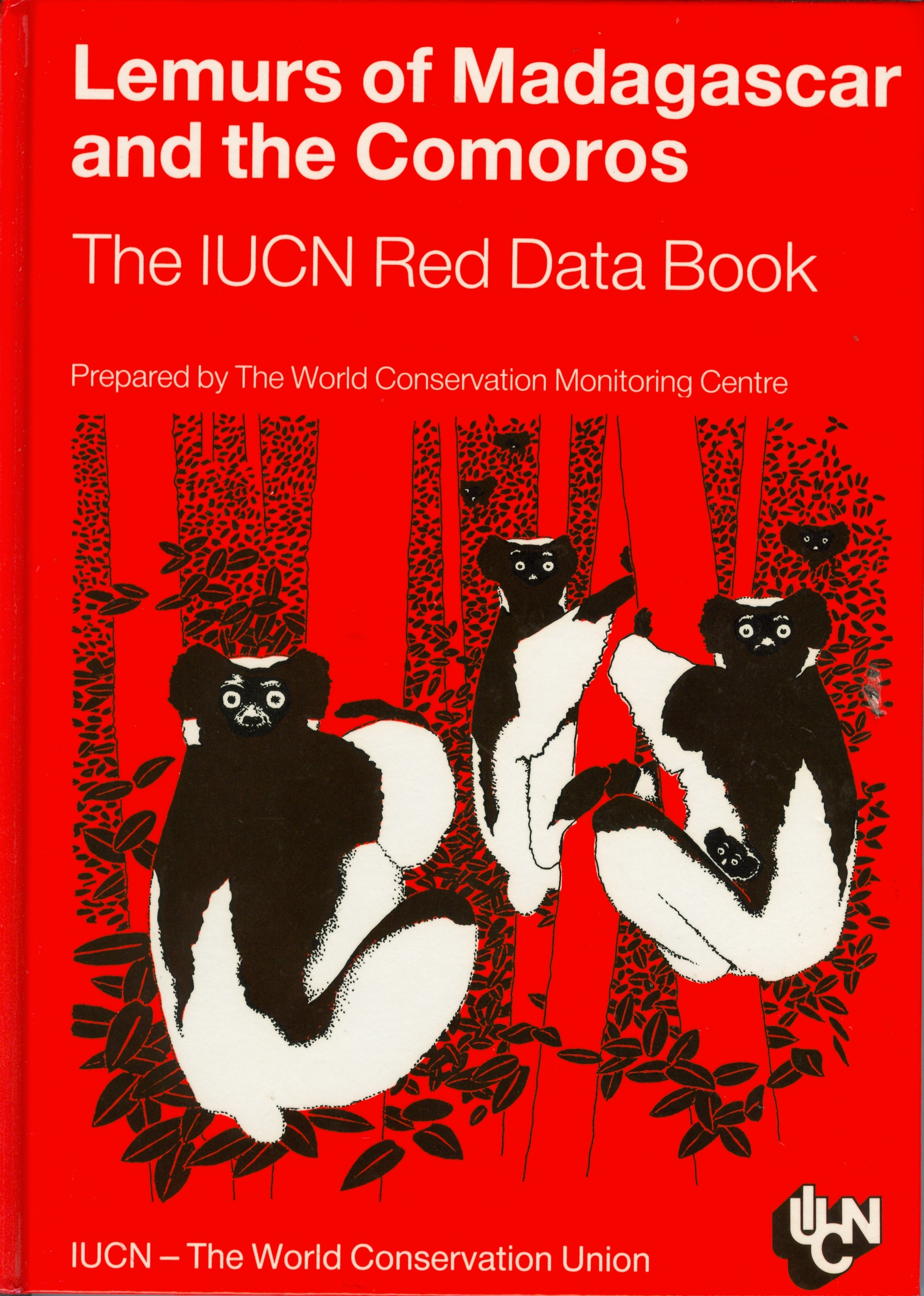 Red Data Book Of India Pdf